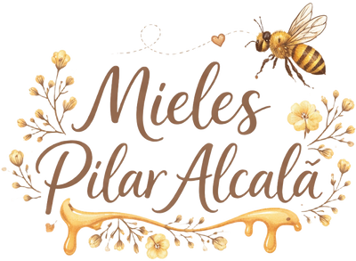 Pilar Alcalá